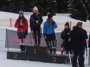 20130210_155036