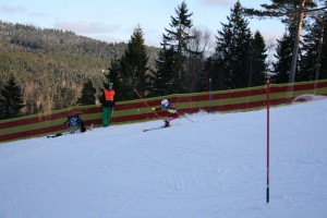 IMG_6830