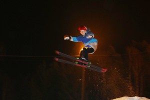 _lviken_042
