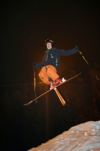 _lviken_046