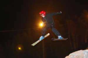 _lviken_072