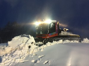 IMG_0048