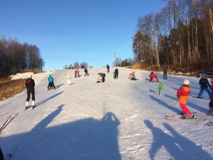 IMG_4423