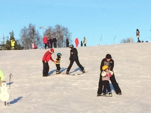 IMG_4424